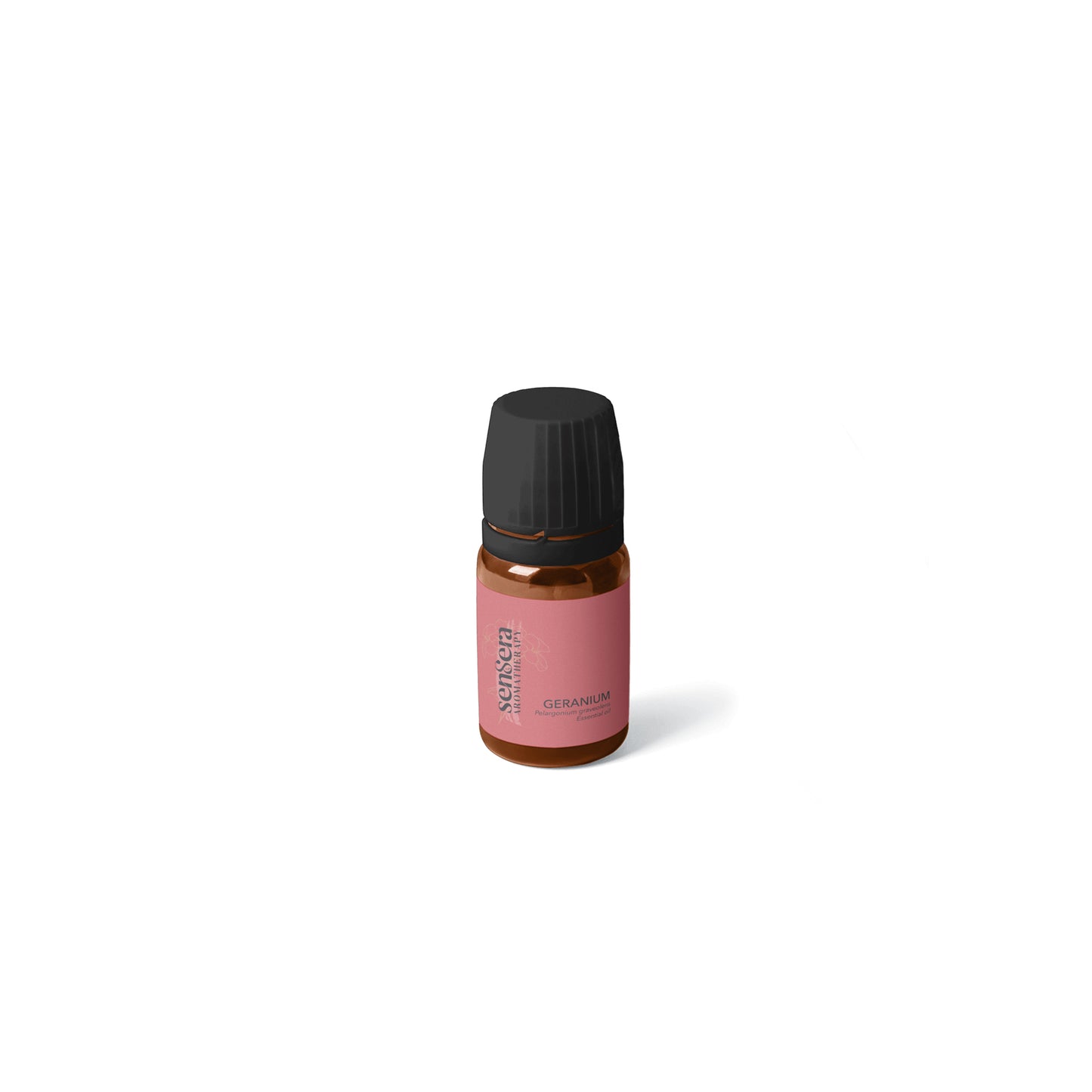 Sensera-Geranium Oil 10ML