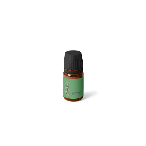 Sensera-Rosemary Oil 10ML