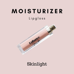 Enhance-Skinlight Lip Gloss