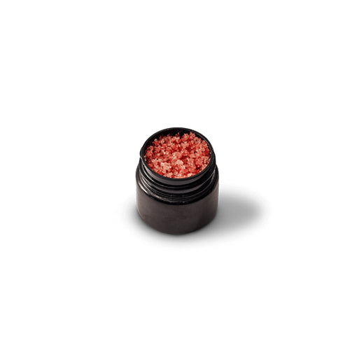Smack That Scrub-Marshmallow Lip Scrub