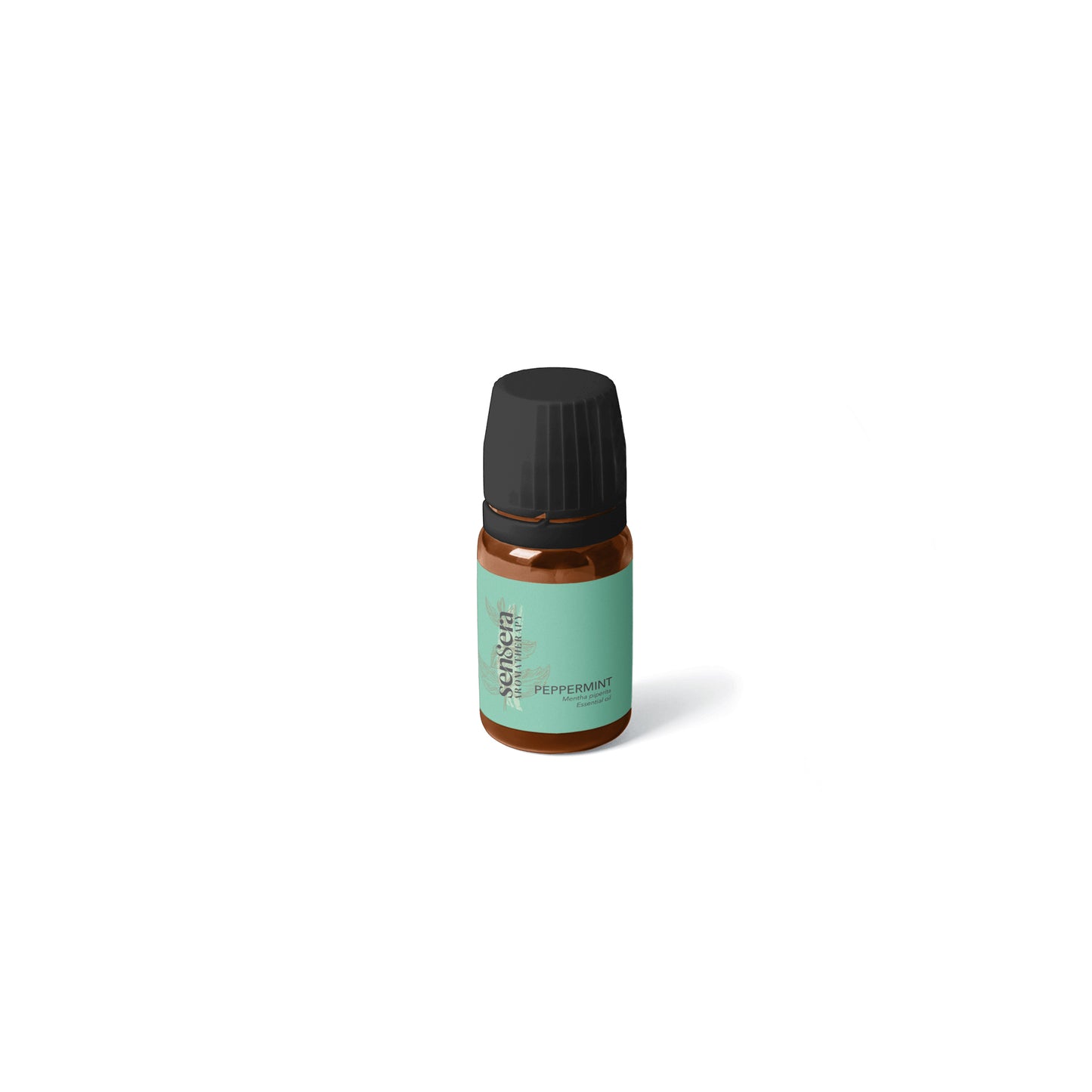 Sensera-Peppermint Oil 10ML