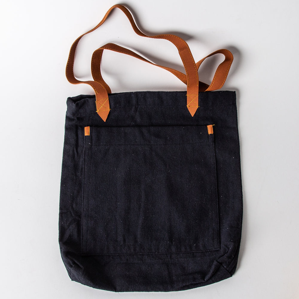 Cloth Bag-Black Bag