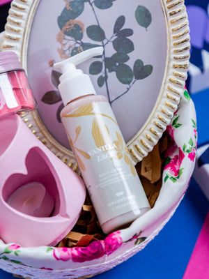 Ready Made Gifts-Love You More Mother's Day Gift Set