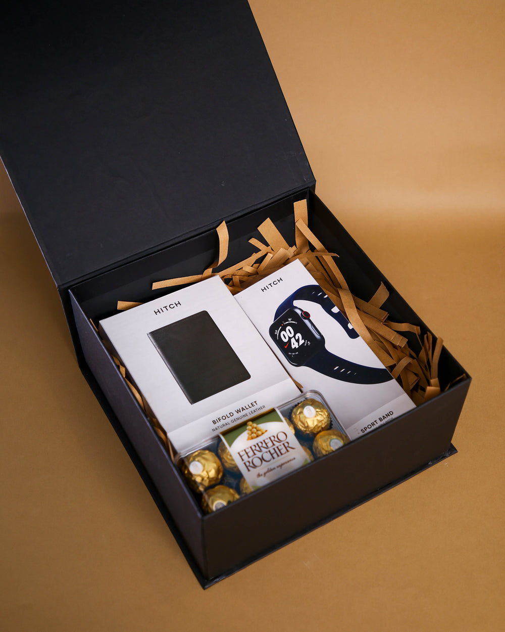 gift for him 