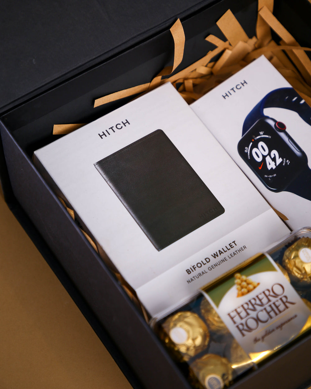 gift for him 