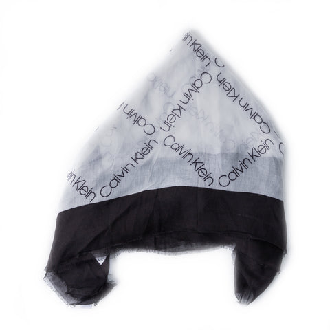 Calvin Klein- Scarf