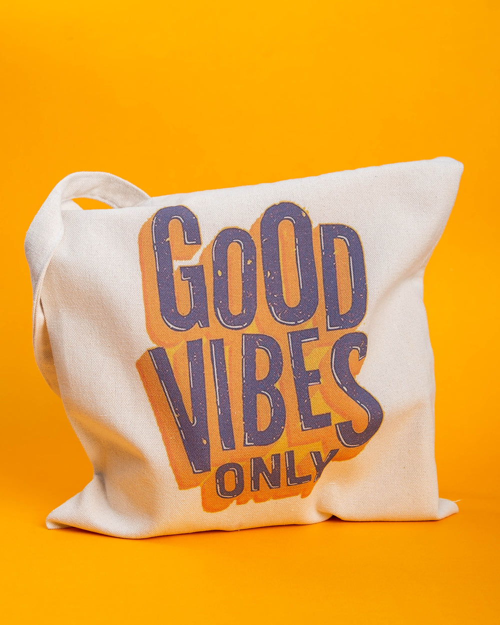 Ready Made Gifts-Mango Vibes, Good Times