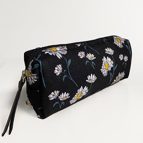 Yawza-Daisies Pencil Case