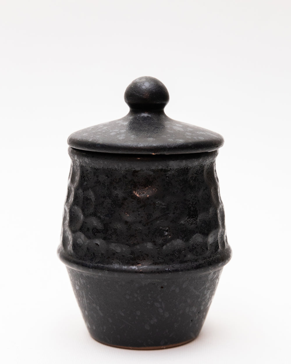 GI Design-Pebble Tea Set