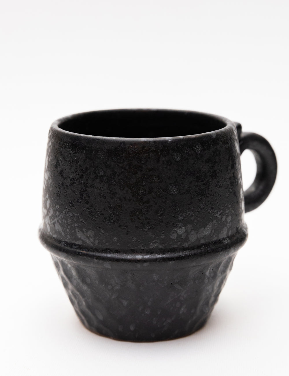 GI Design-Pebble Tea Set