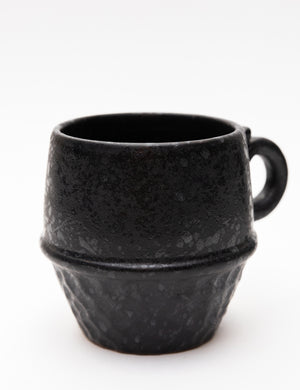 GI Design-Pebble Tea Set