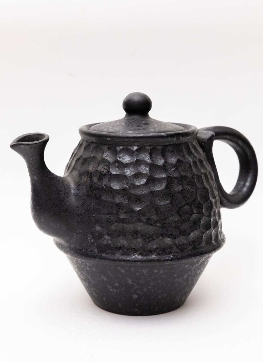 GI Design-Pebble Tea Set
