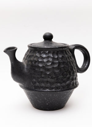 GI Design-Pebble Tea Set