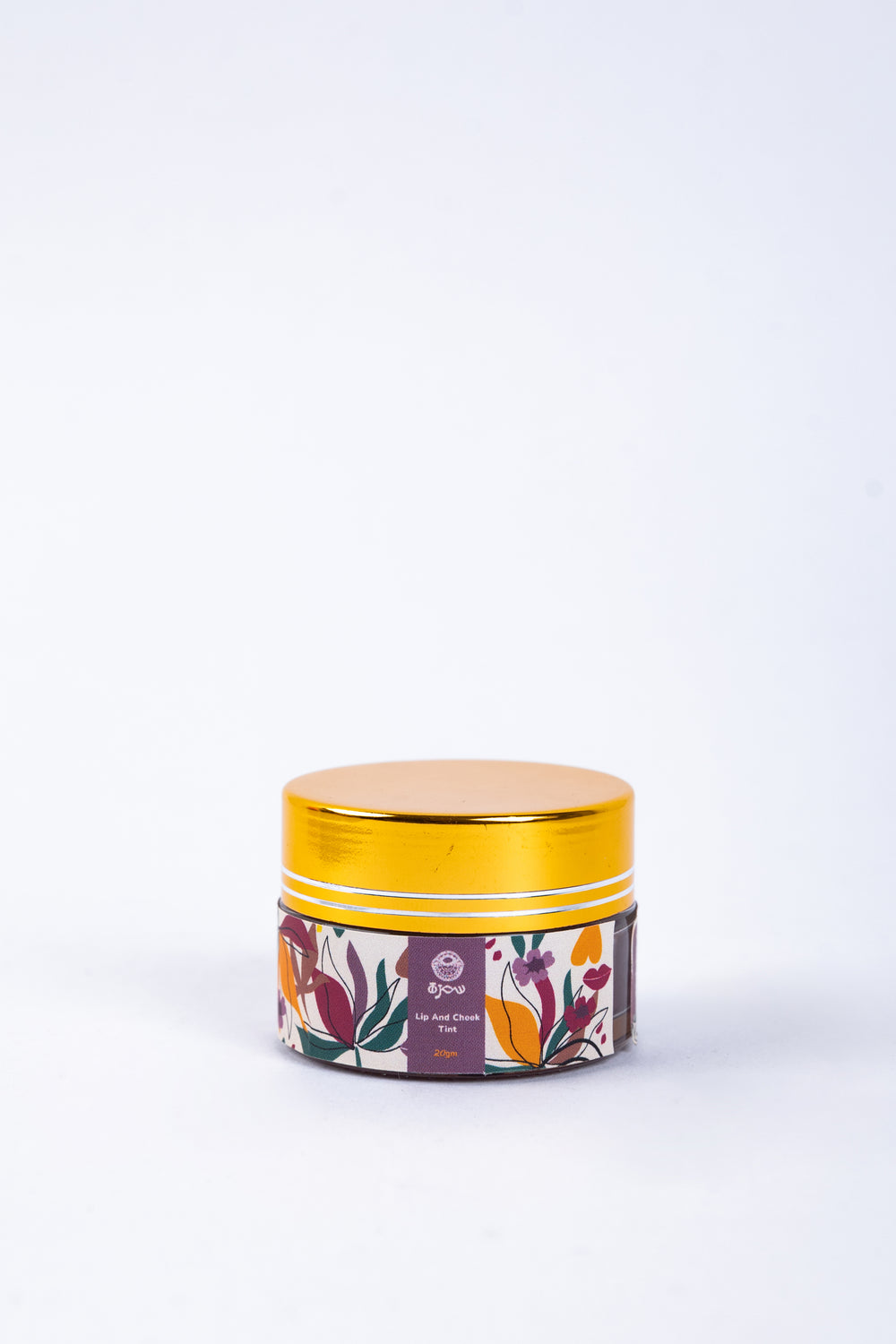Spa Day Delights Cube