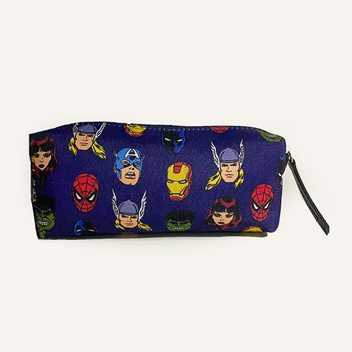 
            
                Load image into Gallery viewer, Yawza-Marvel Pencil Case
            
        