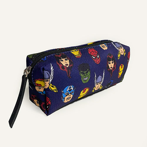 Yawza-Marvel Pencil Case