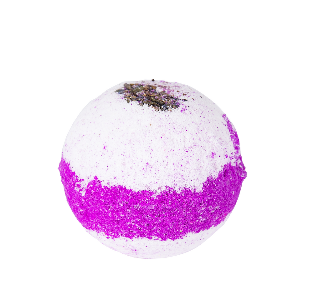 
            
                Load image into Gallery viewer, Bubblzz-Lavender
            
        
