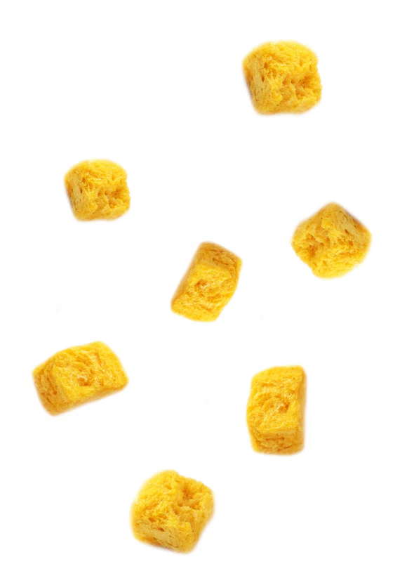 Fripps-Mango Tango