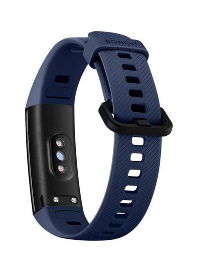 Honor Band 5 Fitness Tracker