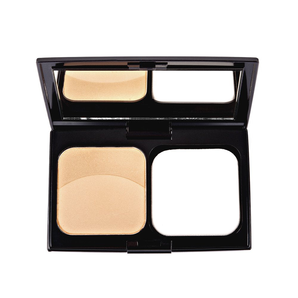 NYX-Cosmetics Define & Refine Powder Foundation "Light"