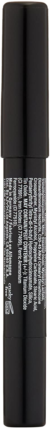 NYX-Infinite Shadow Stick "Blackout"