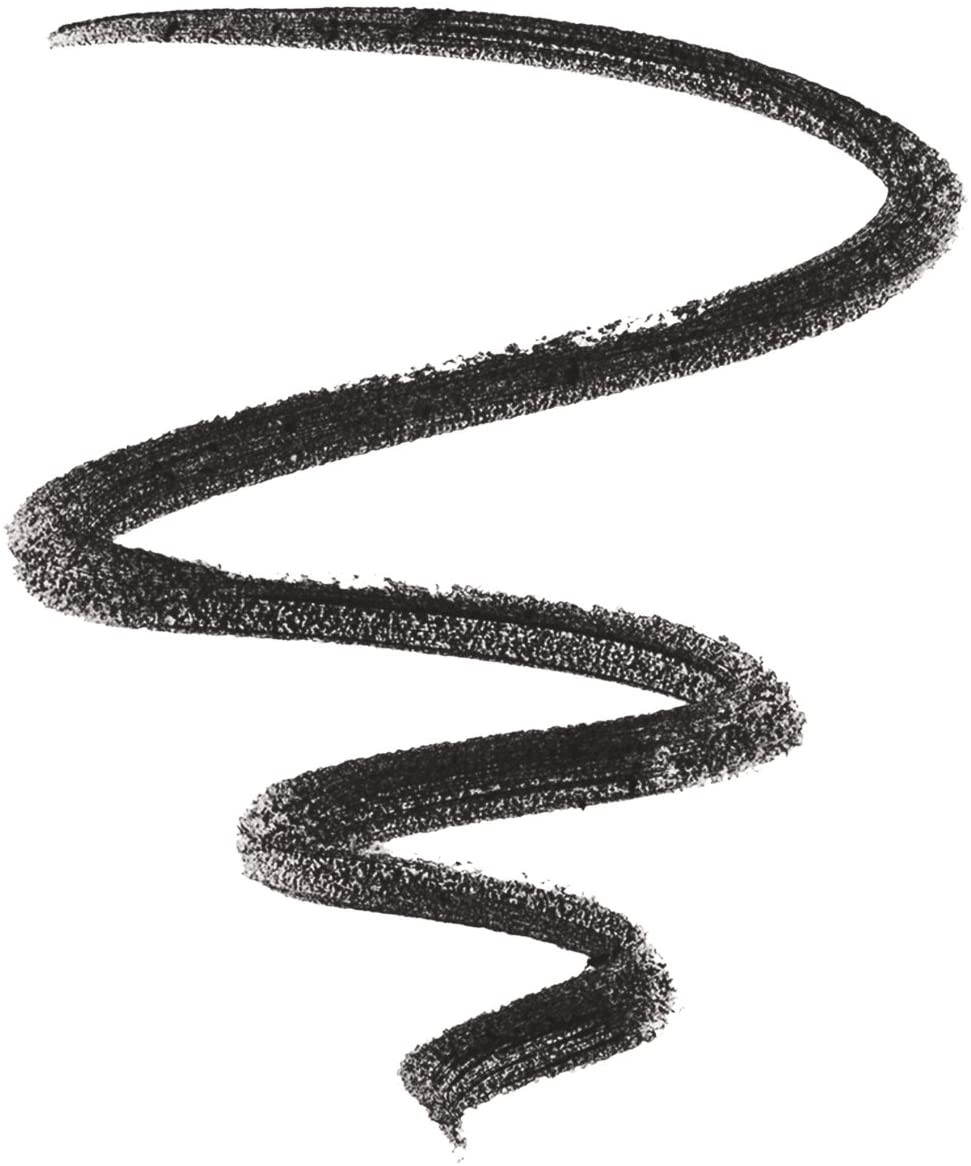 NYX-Infinite Shadow Stick "Blackout"