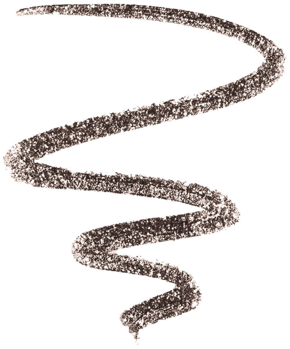 NYX-Infinite Shadow Stick "Chocolate"