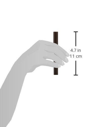 NYX-Infinite Shadow Stick "Chocolate"