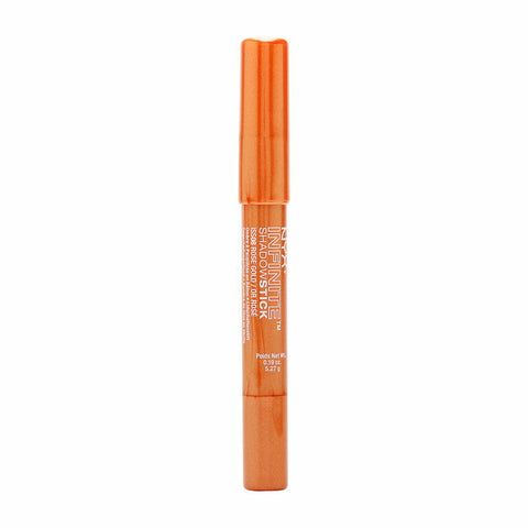NYX-Infinite Shadow Stick "Rose Gold"