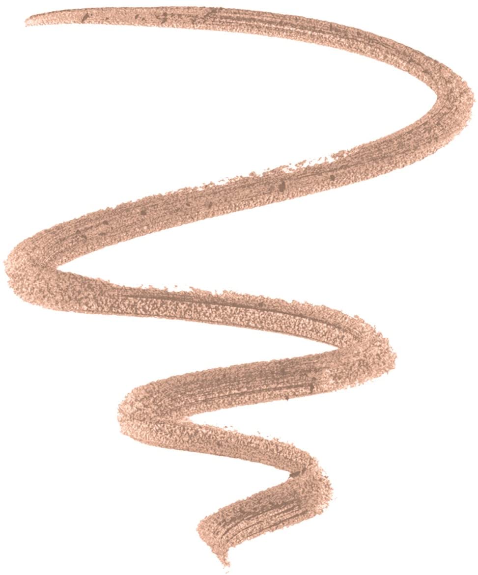 NYX-Infinite Shadow Stick "Silk"
