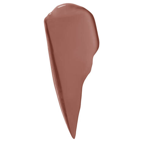 NYX-BUTTER GLOSS (46 Butterscotch)