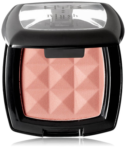 NYX-Professional Makeup Powder Blush "Dusty Rose" 4 gm