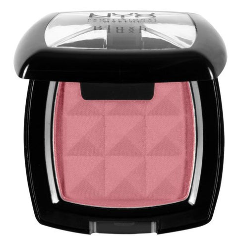 NYX-Professional Makeup Powder Blush "Mocha" 4 gm