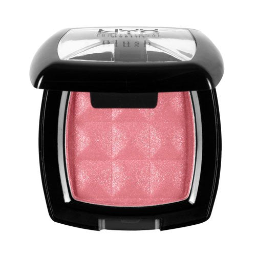 NYX-Professional Makeup Powder Blush 