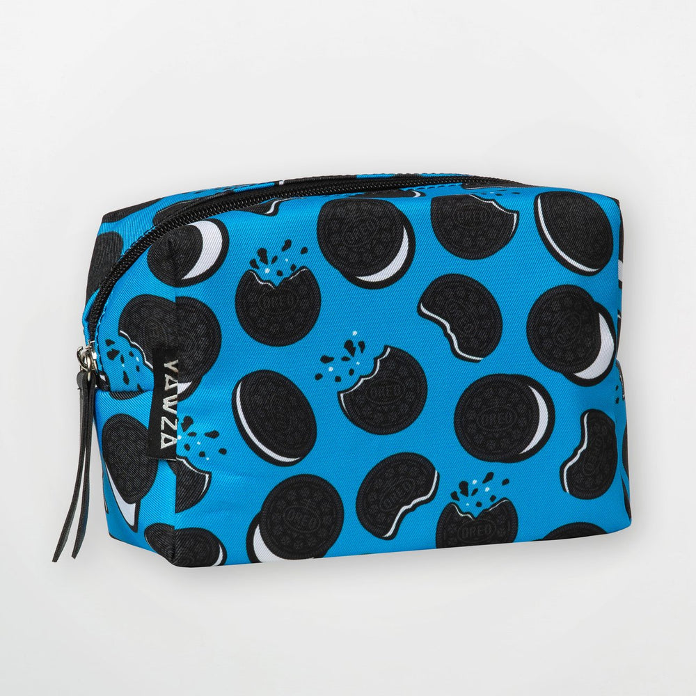 Yawza-Oreos Pouch