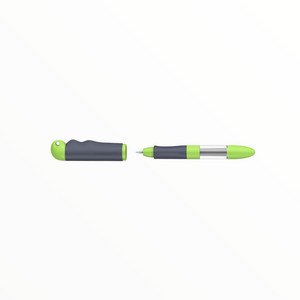 Schneider-Base Senso Rollerballs Pen