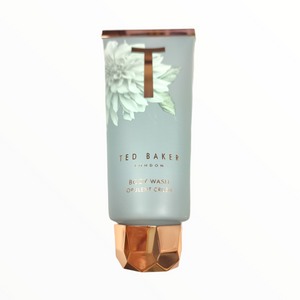 
            
                Load image into Gallery viewer, Ted Baker-OPULENT CRUSH Body Wash 200 ML
            
        