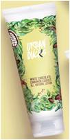 Urban Ducks-Chocolate Cookies Body Lotion