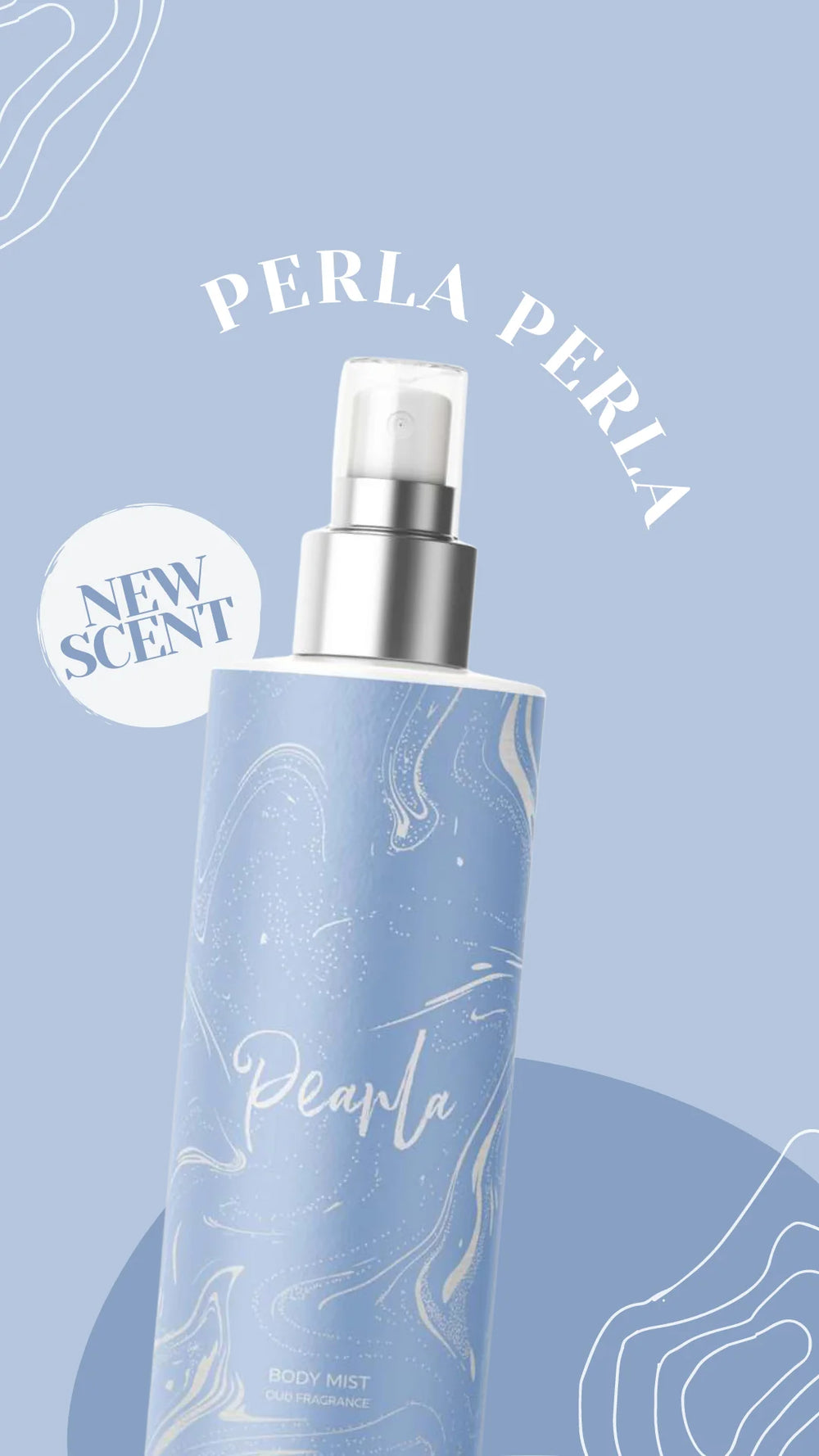Soulandmore-Pearla splash
