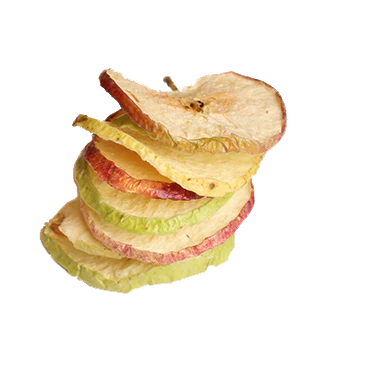 Fripps-Apple Crackle