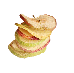 Fripps-Apple Crackle