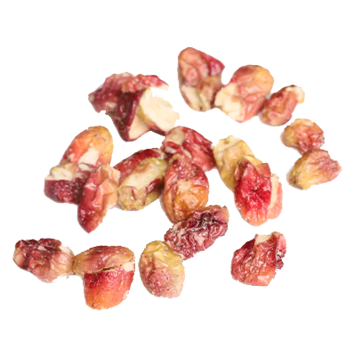 Fripps-Gracious Grapes