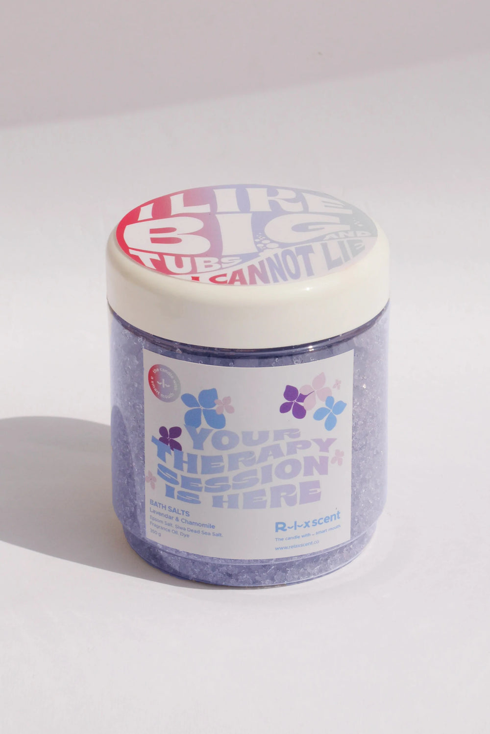 Ready Made Gifts-Namaste Gift Box