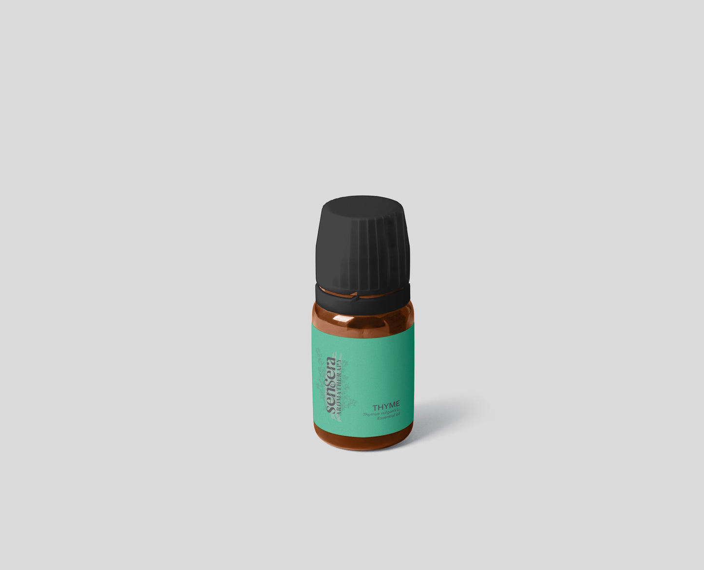 Sensera-Thyme Oil 10ML