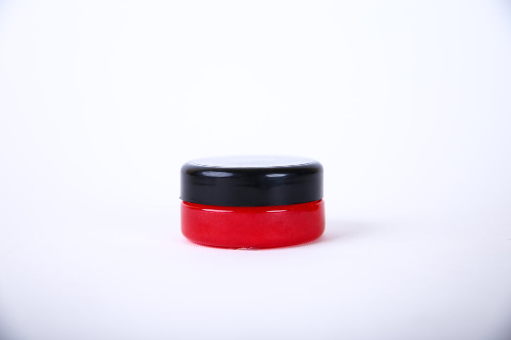 Twenty Four Seven-Body Scrub