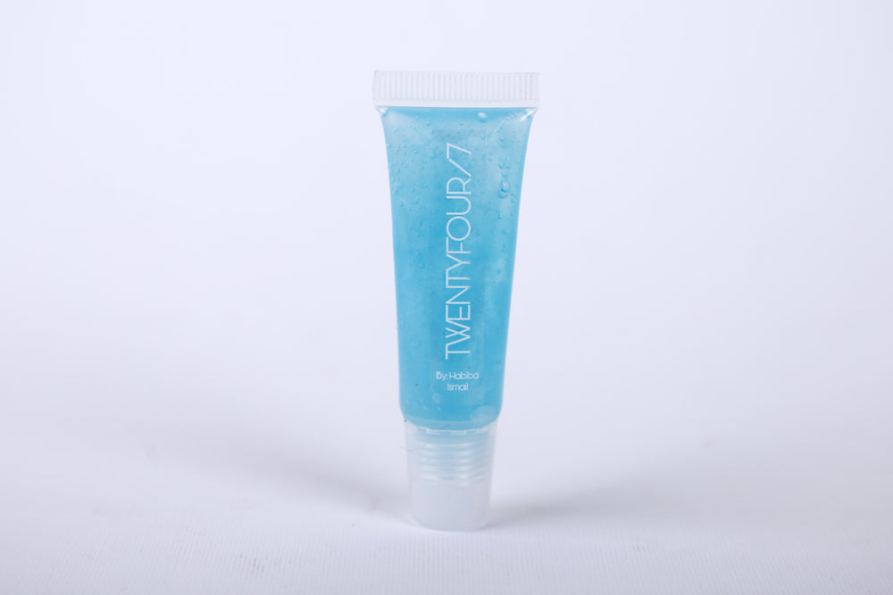 Spa Day Delights Cube