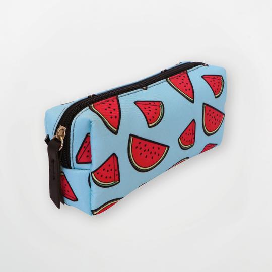 Yawza-Watermelons Pencil Case