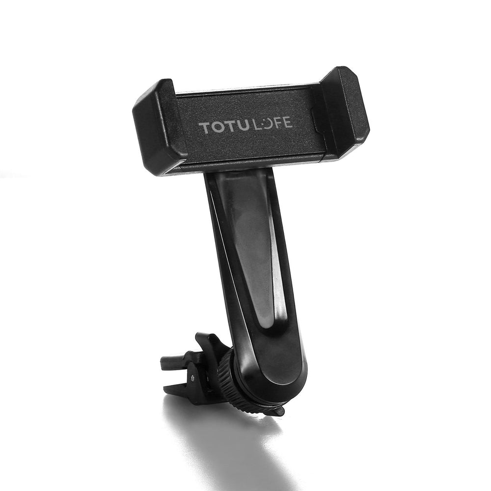 
            
                Load image into Gallery viewer, Totu Life-Car Mount Mobile Phone Holder
            
        