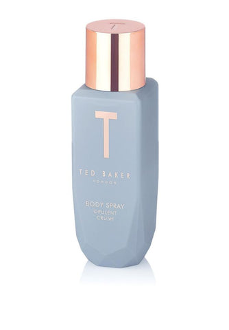 Ted Baker-OPULENT CRUSH Body Spray 150 ML