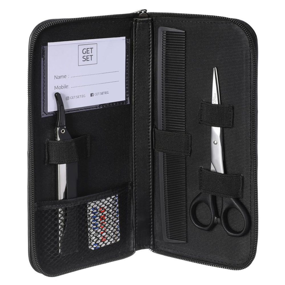 Get Set-Men Barber Set